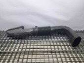 Tub aer Mercedes Clasa E (W212) 2.2 cdi, A6510903437