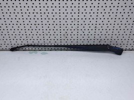  Brat stergator parbriz dreapta Dacia Logan (LS) [Fabr 2004-2012] 8200620487