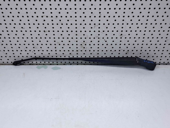  Brat stergator parbriz dreapta Dacia Logan (LS) [Fabr 2004-2012] 8200620487