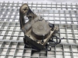 Unitate abs 8200737985, 0265232067, Renault Laguna 3, 1.5dci, K9K