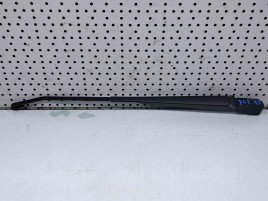  Brat stergator parbriz stanga Dacia Logan (LS) [Fabr 2004-2012] 8200620432