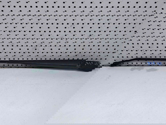  Brat stergator parbriz stanga Dacia Logan (LS) [Fabr 2004-2012] 8200620432