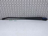  Brat stergator parbriz stanga Dacia Logan (LS) [Fabr 2004-2012] 8200620432