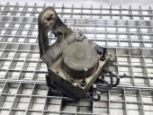 Unitate abs Renault Megane 2, 1.5dci, 8200737985