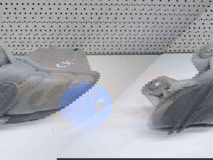 Vas expansiune 8K0121403Q, Audi A4 (8K2, B8)