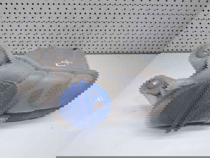 Vas expansiune 8K0121403Q, Audi A5 (8T3) 2.0tdi, CNHB