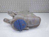 Vas expansiune 8K0121403Q, Audi Q5 (8R) 2.0tdi, CNHB