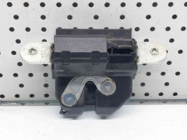 Broasca haion Opel Corsa D [Fabr 2006-2013] 55701971