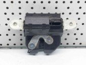Broasca haion Opel Corsa D [Fabr 2006-2013] 55701971