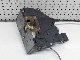 Broasca usa dreapta fata Opel Corsa D [Fabr 2006-2013] 13258274