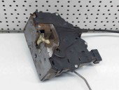 Broasca usa dreapta fata Opel Corsa D [Fabr 2006-2013] 13258274