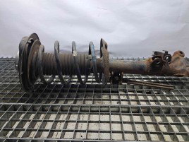 Amortizor stanga fata Mercedes Clasa E (W212) [Fabr 2009-2016] A2123200413 2.2 651924 2.2 651924 143KW / 194CP