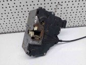 Broasca usa stanga fata Opel Corsa D [Fabr 2006-2013] 13258271