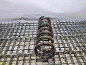 Arc Mercedes Clasa E (W212) [Fabr 2009-2016] OEM 2.2 651924  