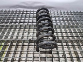 Arc Mercedes Clasa E (W212) [Fabr 2009-2016] OEM 2.2 651924  