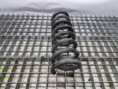 Arc Mercedes Clasa E (W212) [Fabr 2009-2016] OEM 2.2 651924  