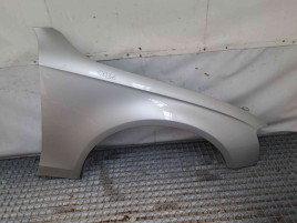 Aripa dreapta fata Audi A4 (8K5, B8) Avant [Fabr 2008-2015] LX7W