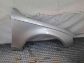 Aripa dreapta fata Audi A4 (8K5, B8) Avant [Fabr 2008-2015] LX7W