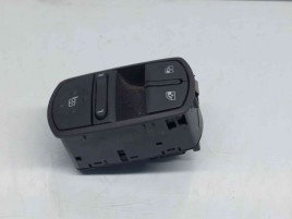  Butoane comanda geamuri sofer Opel Corsa D [Fabr 2006-2013] 13258521