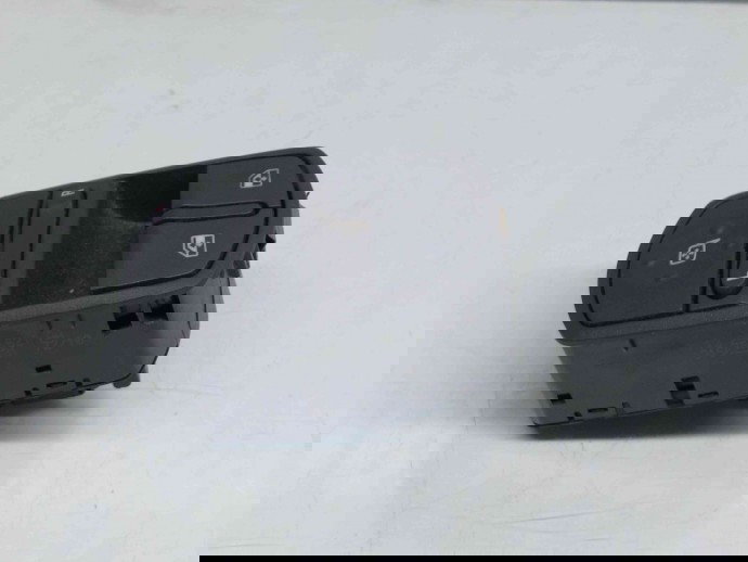  Butoane comanda geamuri sofer Opel Corsa D [Fabr 2006-2013] 13258521