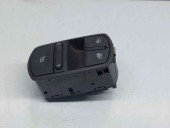  Butoane comanda geamuri sofer Opel Corsa D [Fabr 2006-2013] 13258521