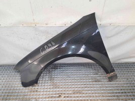 Aripa stanga fata Audi A3 Sportback (8PA) [Fabr 2004-2013] LZ9Y