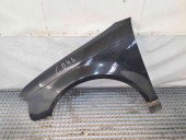 Aripa stanga fata Audi A3 Sportback (8PA) [Fabr 2004-2013] LZ9Y