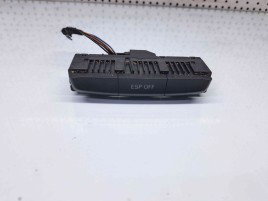  Buton ESP Audi A4 (8K2, B8) [Fabr 2008-2015] 8K0959673