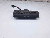  Buton ESP Audi A4 (8K2, B8) [Fabr 2008-2015] 8K0959673