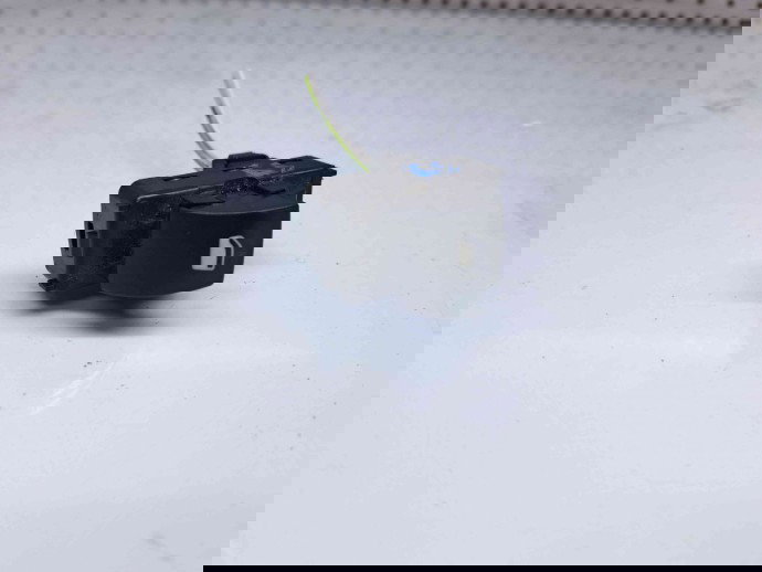  Buton geam dreapta fata Peugeot Expert (III) (G9) [Fabr 2007-2015] OEM