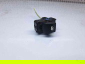  Buton geam dreapta fata Peugeot Expert (III) (G9) [Fabr 2007-2015] OEM