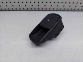  Buton geam dreapta fata Opel Corsa D [Fabr 2006-2013] 13189333