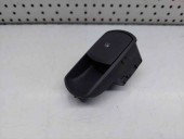  Buton geam dreapta fata Opel Corsa D [Fabr 2006-2013] 13189333
