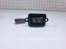  Buton tempomat Renault Megane 3 Combi [Fabr 2008-2015] OEM