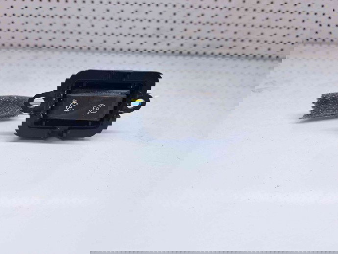  Buton tempomat Renault Megane 3 Combi [Fabr 2008-2015] OEM