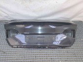 Capota portbagaj Audi A4 (8K2, B8) [Fabr 2008-2015] LY9B
