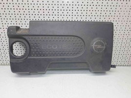 Capac motor Opel Corsa D [Fabr 2006-2013] 55574398 1.3 CDTI Z13DTE  