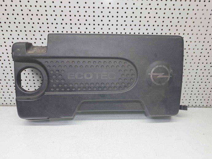 Capac motor Opel Corsa D [Fabr 2006-2013] 55574398 1.3 CDTI Z13DTE  
