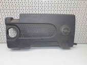 Capac motor Opel Corsa D [Fabr 2006-2013] 55574398 1.3 CDTI Z13DTE  