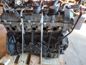 Motor  Mercedes ML W163  2.7 CDI  612963 1998-2005 