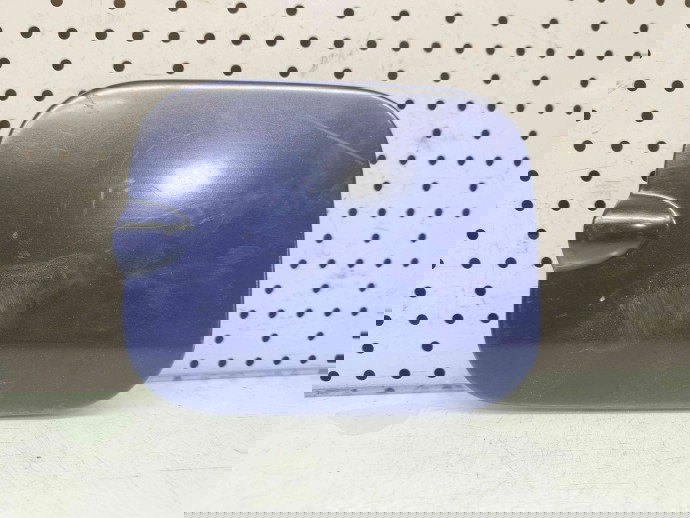 Capac rezervor Dacia Logan (LS) [Fabr 2004-2012] ALBASTRU