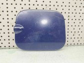 Capac rezervor Dacia Logan (LS) [Fabr 2004-2012] ALBASTRU