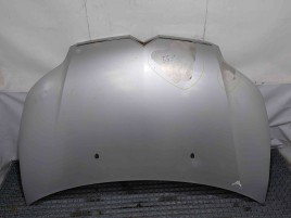 Capota Citroen C4 (I) [ Fabr 2004-2011] OEM