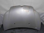 Capota Citroen C4 (I) [ Fabr 2004-2011] OEM