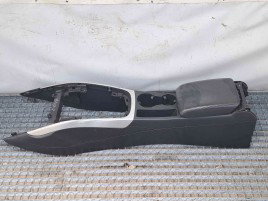  Consola centrala Audi A4 (8K2, B8) [Fabr 2008-2015] 8K0864981D