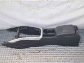  Consola centrala Audi A4 (8K2, B8) [Fabr 2008-2015] 8K0864981D