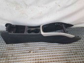  Consola centrala Audi A4 (8K5, B8) Avant [Fabr 2008-2015] 8K0864981D