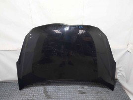 Capota Opel Corsa D [Fabr 2006-2013] GBG
