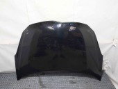 Capota Opel Corsa D [Fabr 2006-2013] GBG