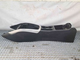  Consola centrala Audi A4 (8K2, B8) [Fabr 2008-2015] 8K0864981D